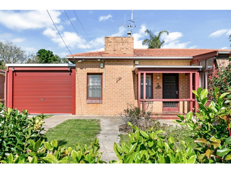 115 Rozelle Avenue, Melrose Park SA 5039