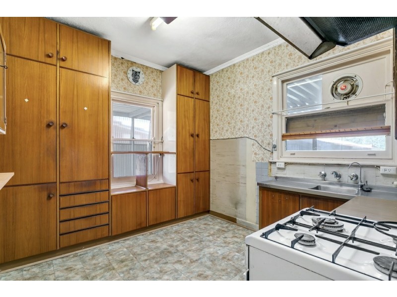 115 Rozelle Avenue, Melrose Park SA 5039