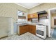 115 Rozelle Avenue, Melrose Park SA 5039
