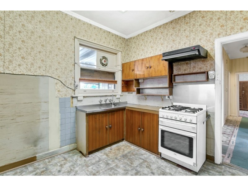 115 Rozelle Avenue, Melrose Park SA 5039