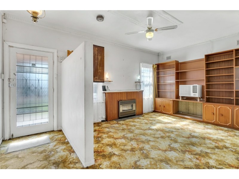 115 Rozelle Avenue, Melrose Park SA 5039