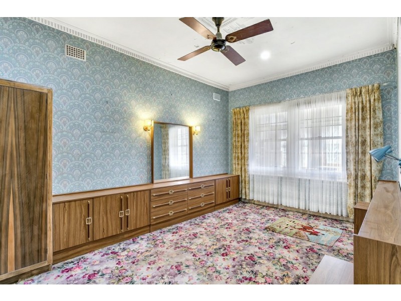 115 Rozelle Avenue, Melrose Park SA 5039