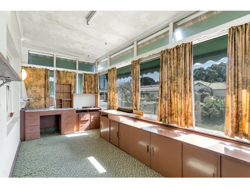 115 Rozelle Avenue, Melrose Park SA 5039