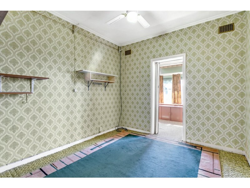 115 Rozelle Avenue, Melrose Park SA 5039