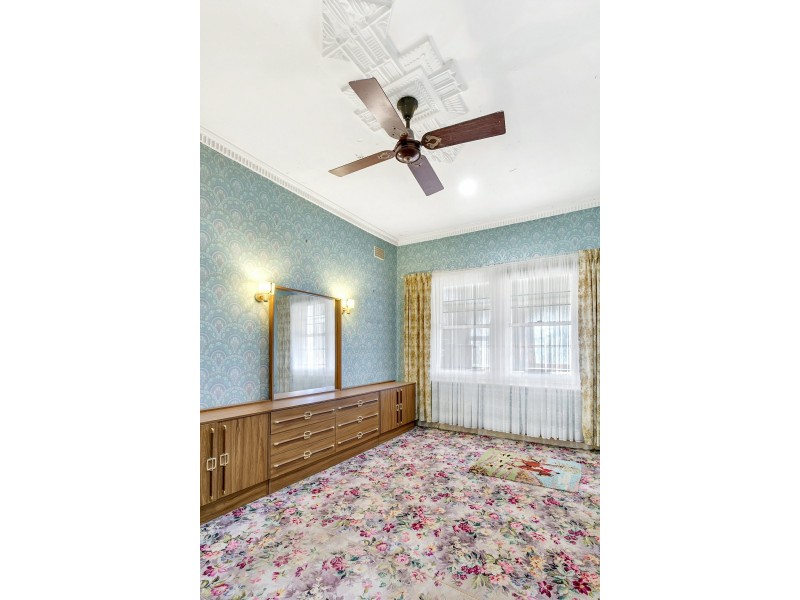 115 Rozelle Avenue, Melrose Park SA 5039