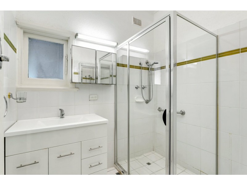 115 Rozelle Avenue, Melrose Park SA 5039