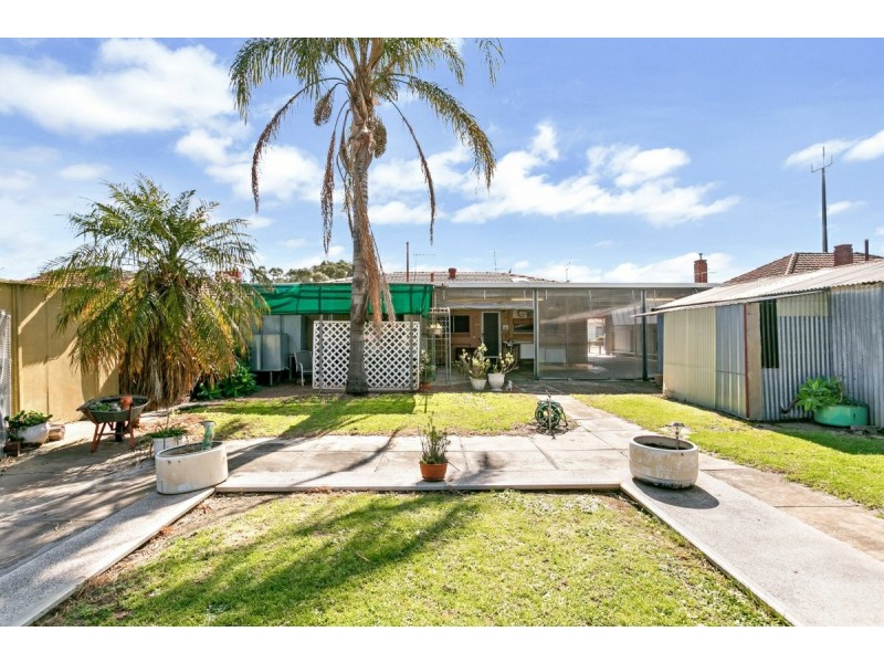 115 Rozelle Avenue, Melrose Park SA 5039