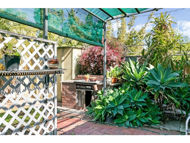 115 Rozelle Avenue, Melrose Park SA 5039