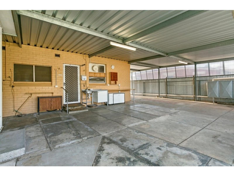 115 Rozelle Avenue, Melrose Park SA 5039