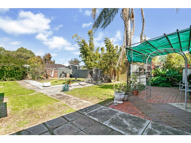 115 Rozelle Avenue, Melrose Park SA 5039