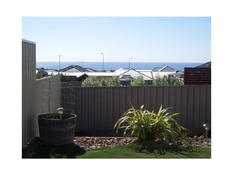 26 Spyglass Hill Circuit, Seaford Rise SA 5169