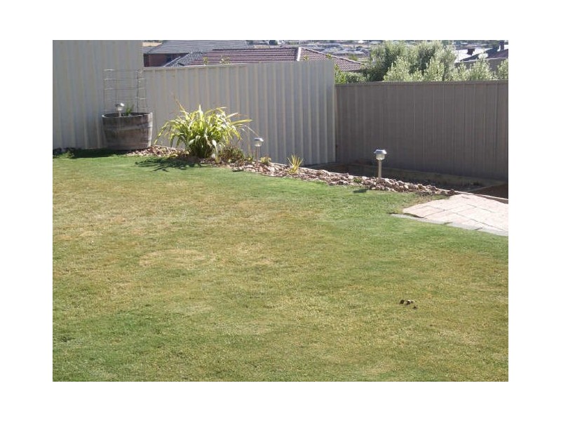 26 Spyglass Hill Circuit, Seaford Rise SA 5169