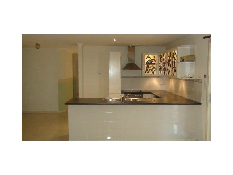 26 Spyglass Hill Circuit, Seaford Rise SA 5169