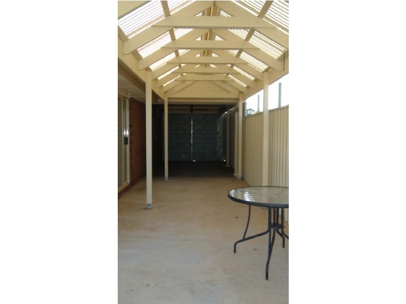 26 Spyglass Hill Circuit, Seaford Rise SA 5169