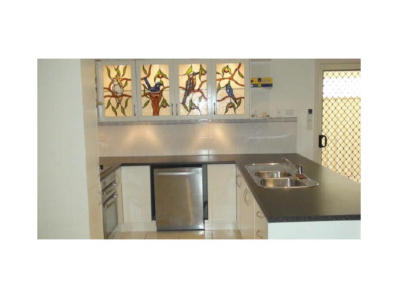 26 Spyglass Hill Circuit, Seaford Rise SA 5169