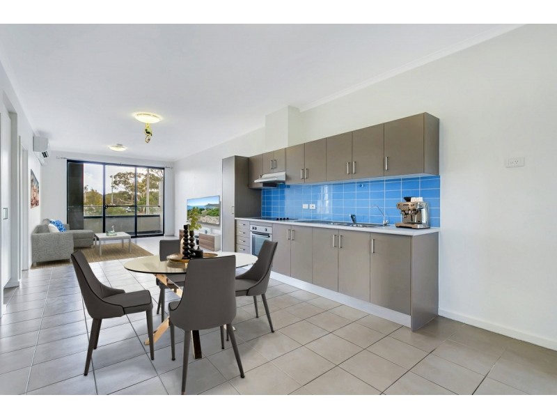7/2 Grey Box Avenue, Noarlunga Centre SA 5168