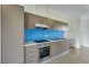 7/2 Grey Box Avenue, Noarlunga Centre SA 5168