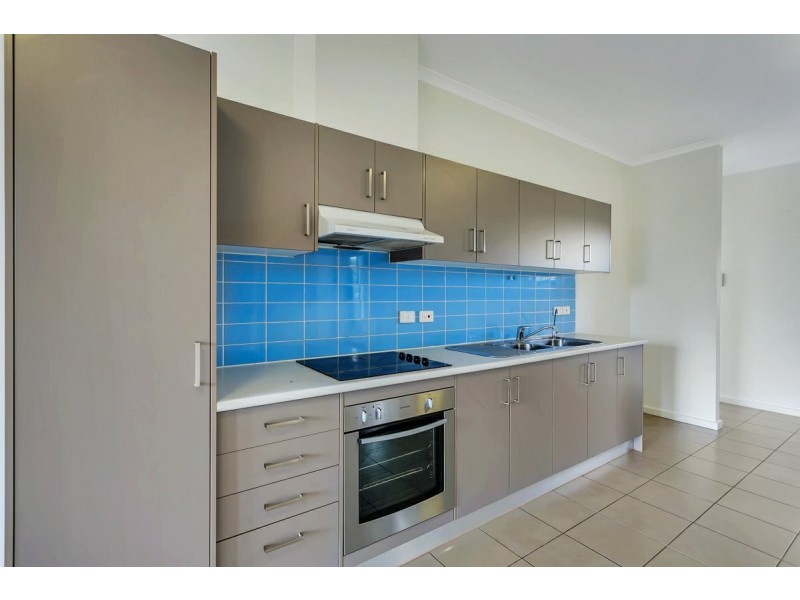 7/2 Grey Box Avenue, Noarlunga Centre SA 5168
