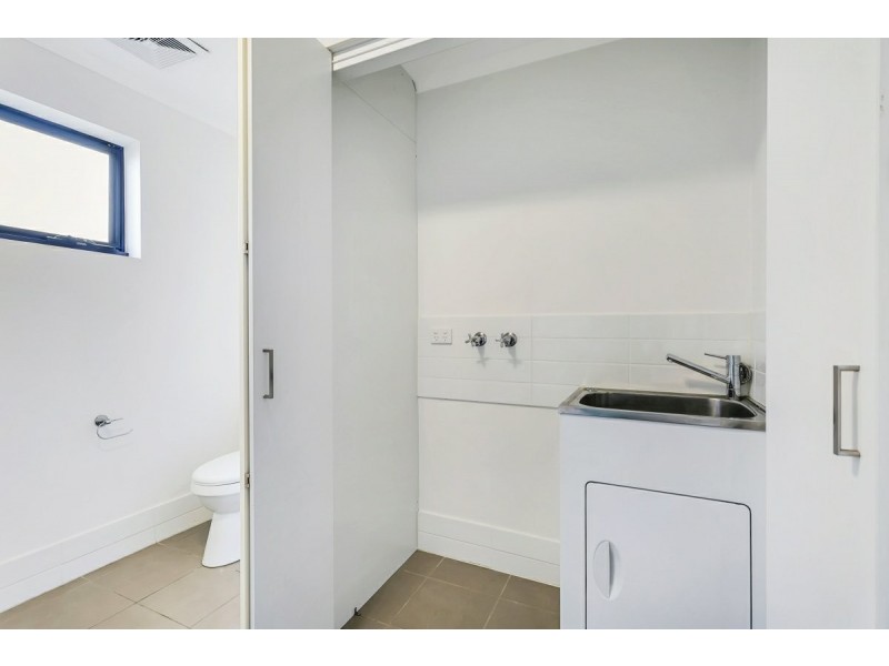 7/2 Grey Box Avenue, Noarlunga Centre SA 5168