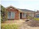 18 Cuttle Street, Aldinga Beach SA 5173