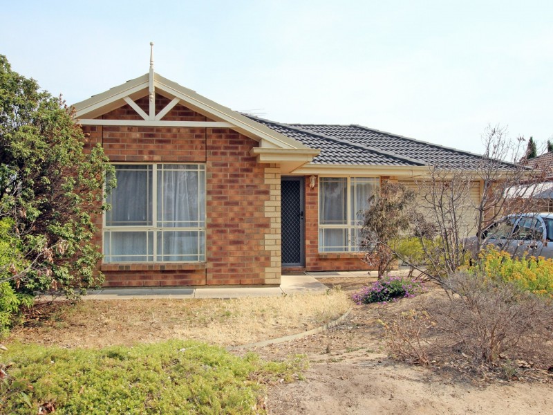 18 Cuttle Street, Aldinga Beach SA 5173