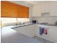 18 Cuttle Street, Aldinga Beach SA 5173