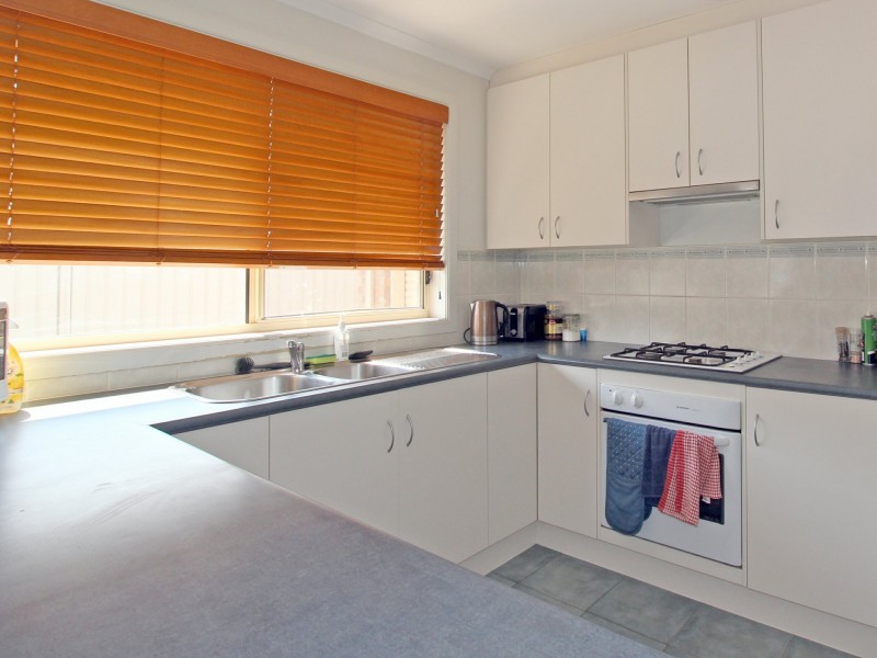 18 Cuttle Street, Aldinga Beach SA 5173