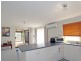 18 Cuttle Street, Aldinga Beach SA 5173
