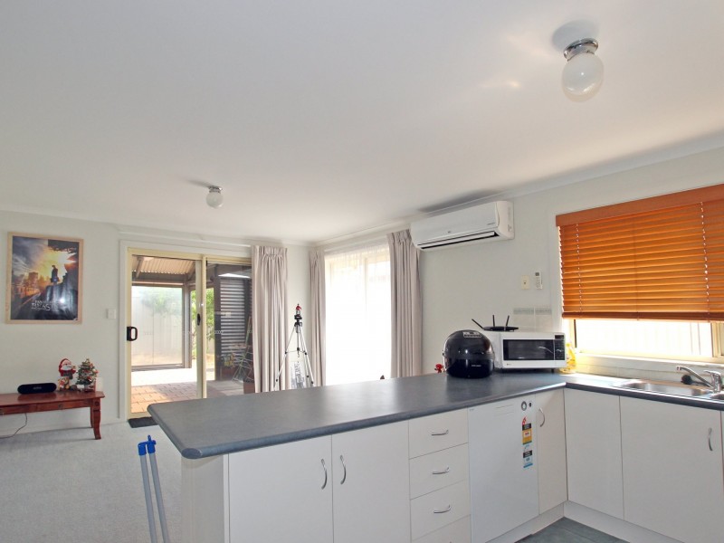 18 Cuttle Street, Aldinga Beach SA 5173
