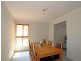 18 Cuttle Street, Aldinga Beach SA 5173