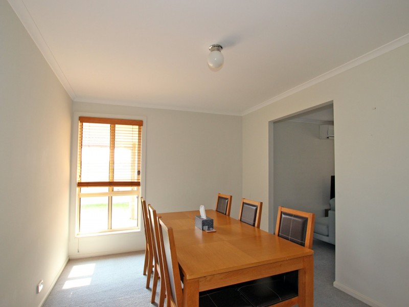 18 Cuttle Street, Aldinga Beach SA 5173