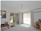 18 Cuttle Street, Aldinga Beach SA 5173