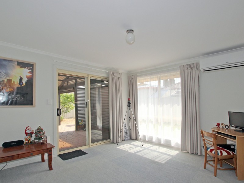 18 Cuttle Street, Aldinga Beach SA 5173