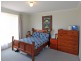 18 Cuttle Street, Aldinga Beach SA 5173