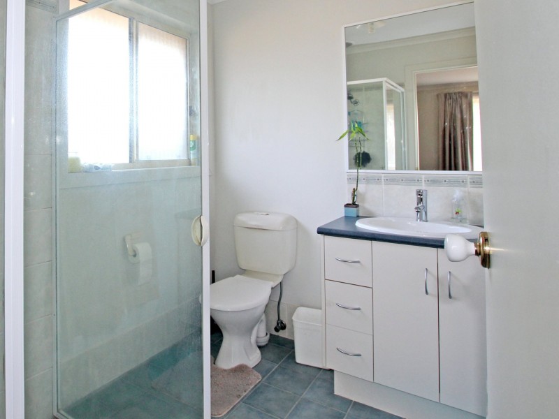 18 Cuttle Street, Aldinga Beach SA 5173
