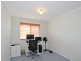 18 Cuttle Street, Aldinga Beach SA 5173