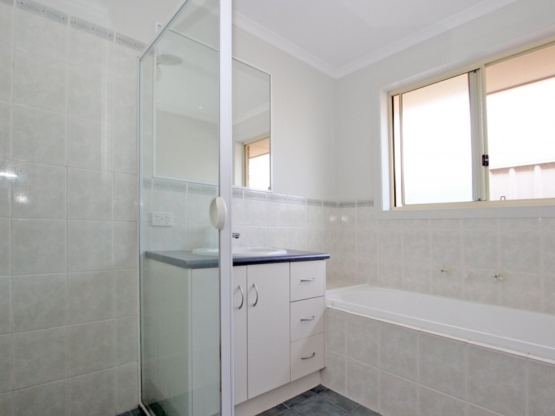 18 Cuttle Street, Aldinga Beach SA 5173