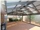18 Cuttle Street, Aldinga Beach SA 5173