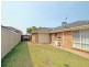 18 Cuttle Street, Aldinga Beach SA 5173
