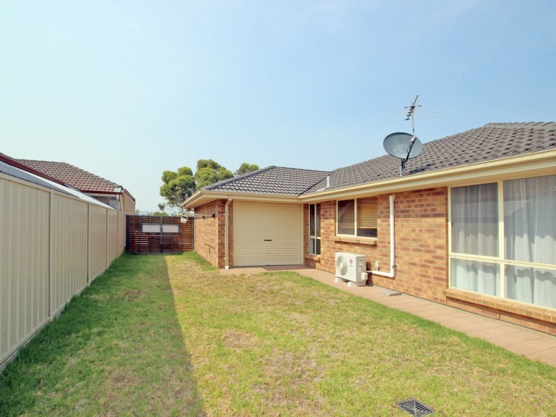 18 Cuttle Street, Aldinga Beach SA 5173