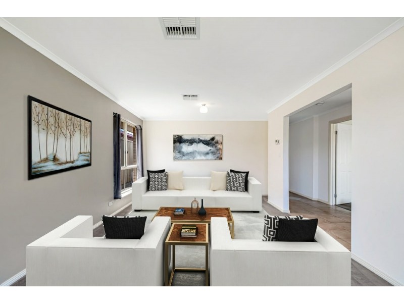 32 Pridham Boulevard, Aldinga Beach SA 5173