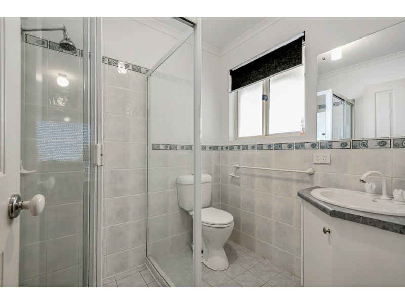 32 Pridham Boulevard, Aldinga Beach SA 5173