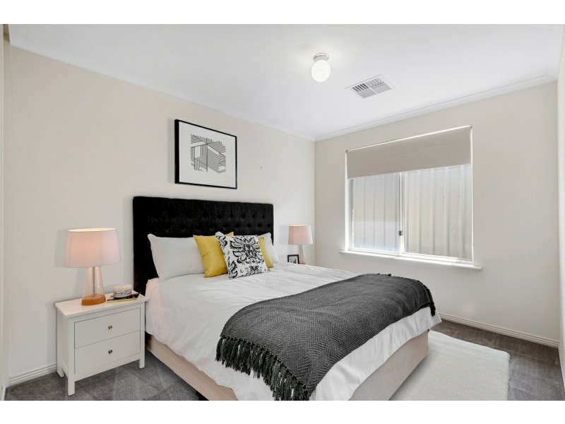 32 Pridham Boulevard, Aldinga Beach SA 5173