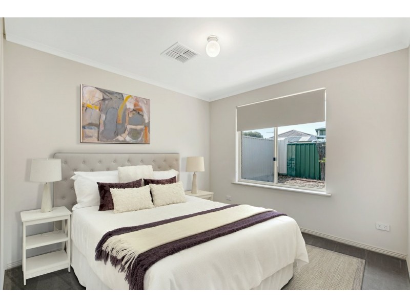 32 Pridham Boulevard, Aldinga Beach SA 5173