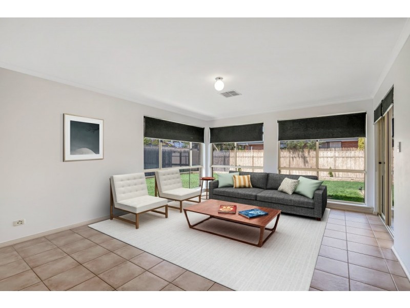 32 Pridham Boulevard, Aldinga Beach SA 5173