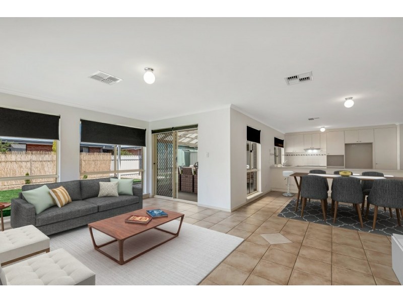 32 Pridham Boulevard, Aldinga Beach SA 5173