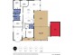 32 Pridham Boulevard, Aldinga Beach SA 5173 Floorplan