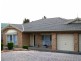 36 Potter Drive, Woodcroft SA 5162