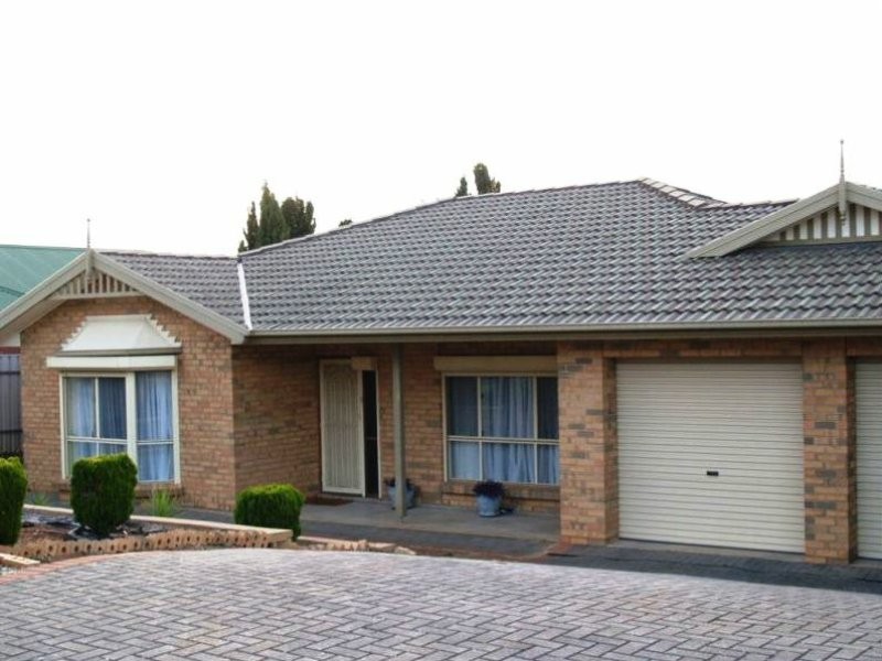 36 Potter Drive, Woodcroft SA 5162