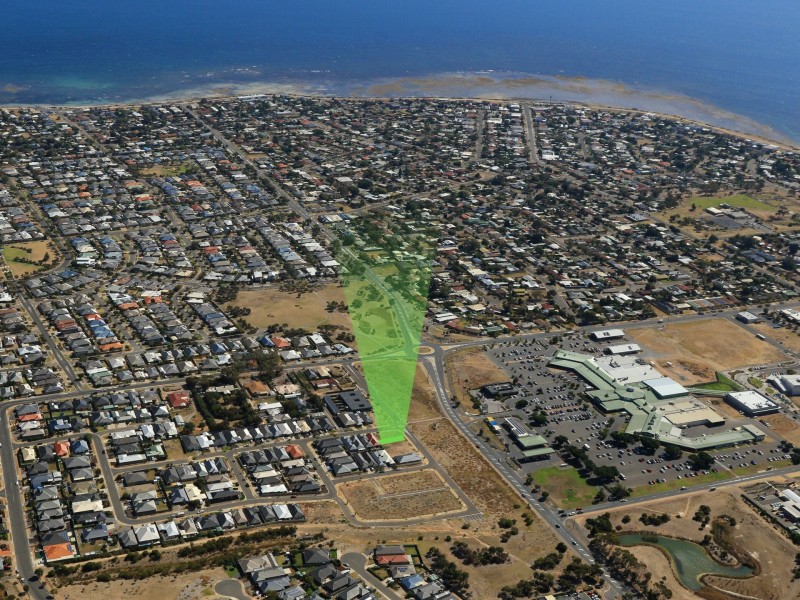 Lot 83 Sunset Parade, Aldinga Beach SA 5173